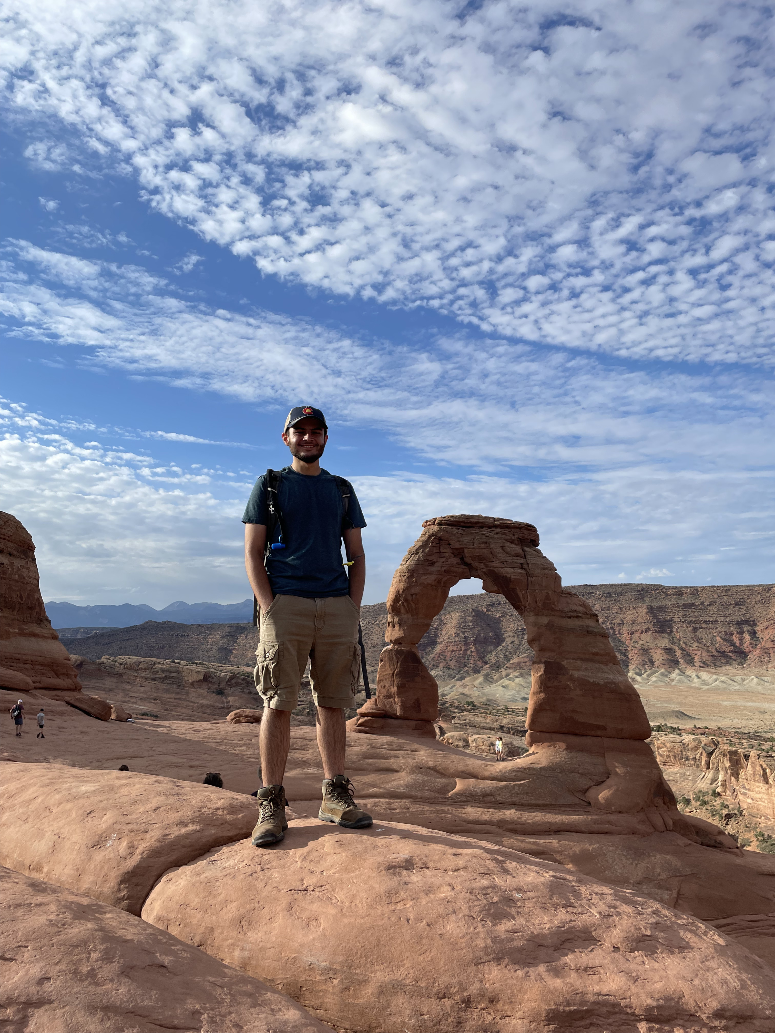 arches_1