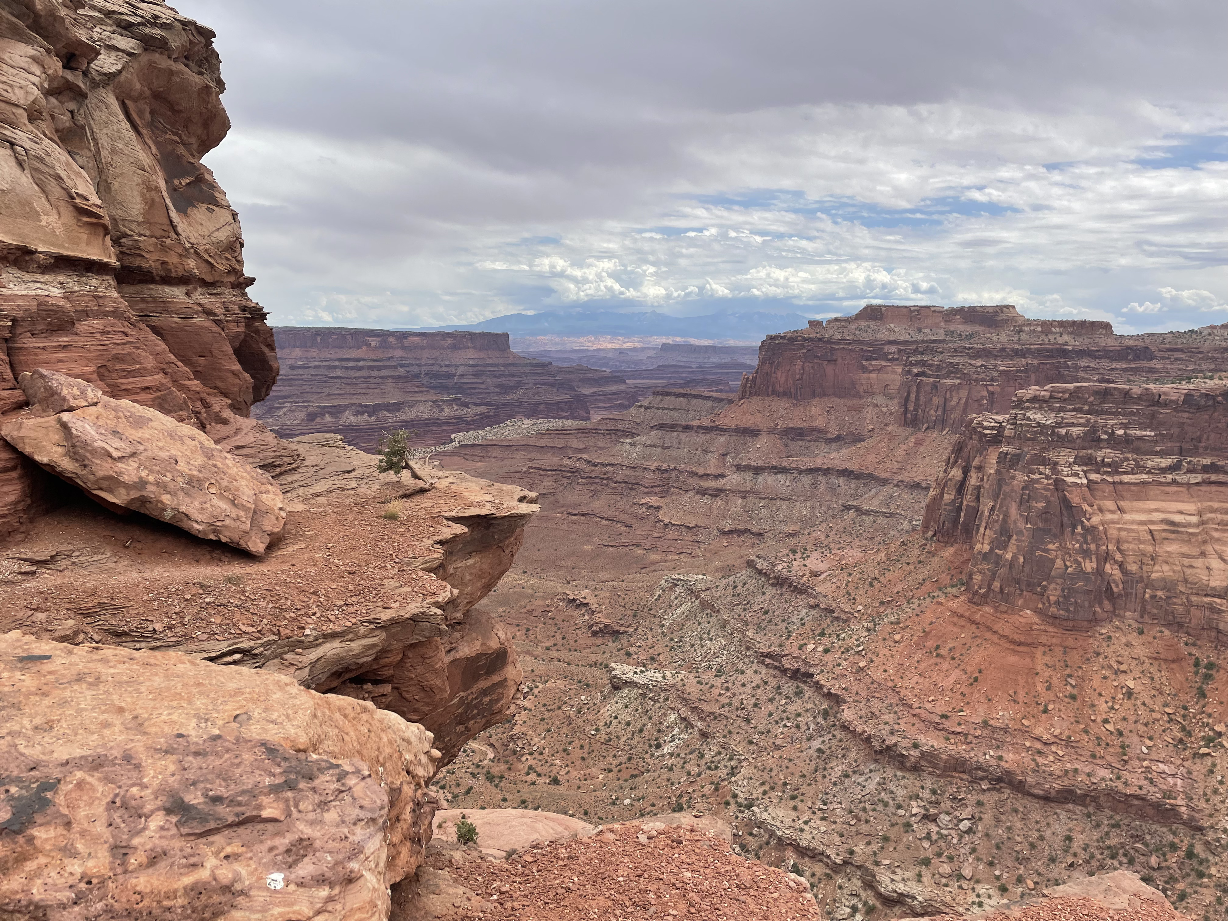 canyonlands_1