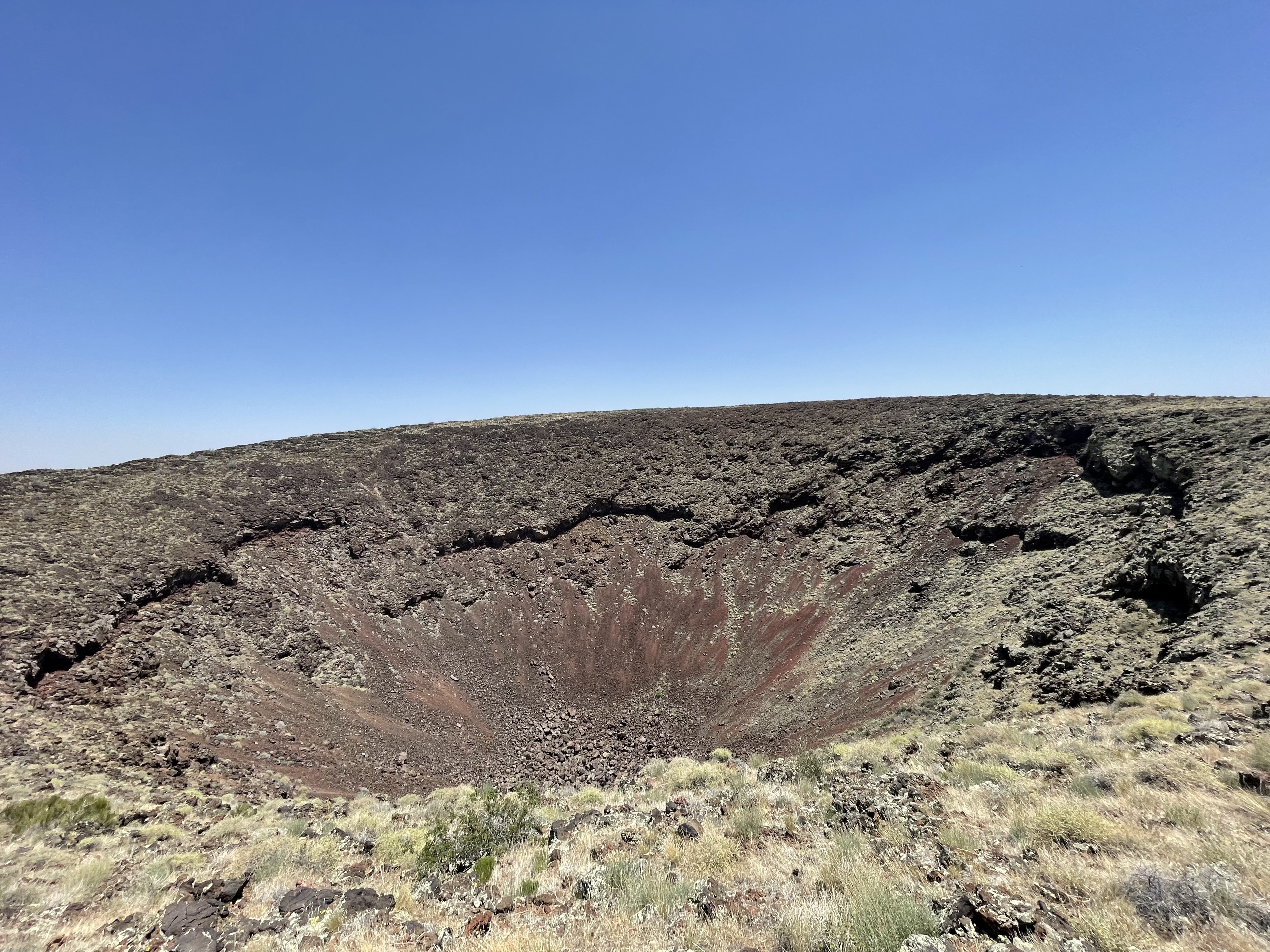 cinder_cone_2