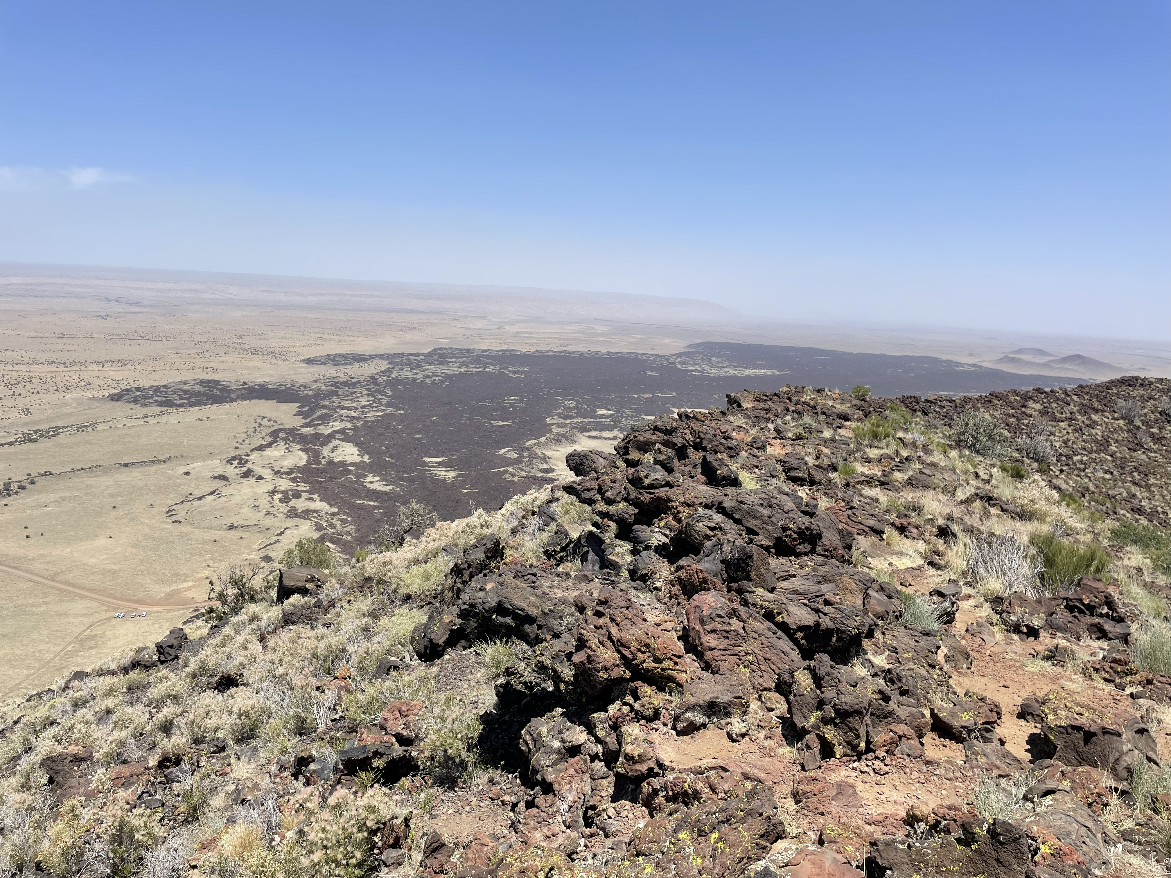 cinder_cone_3