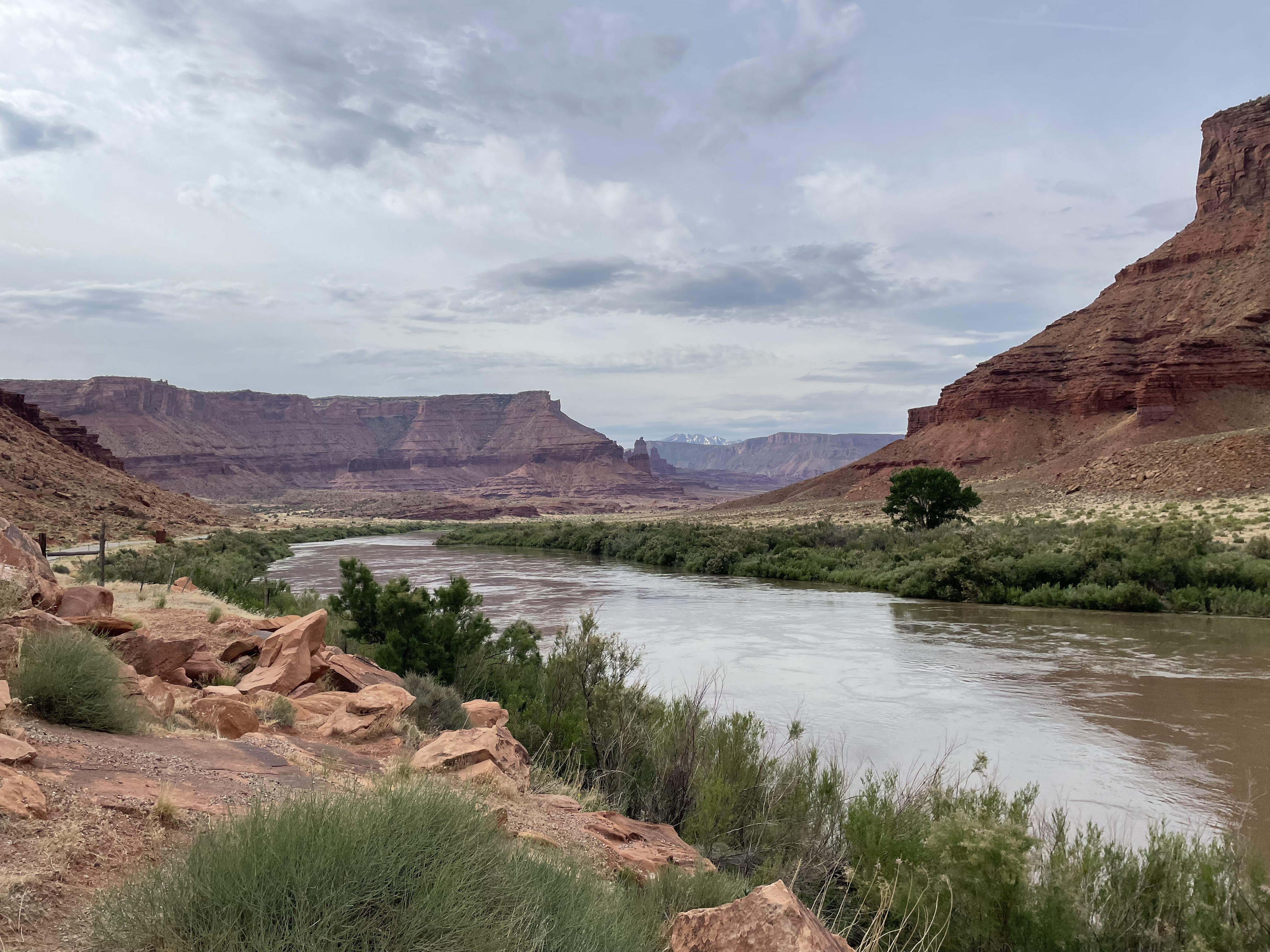 colroado_river_1