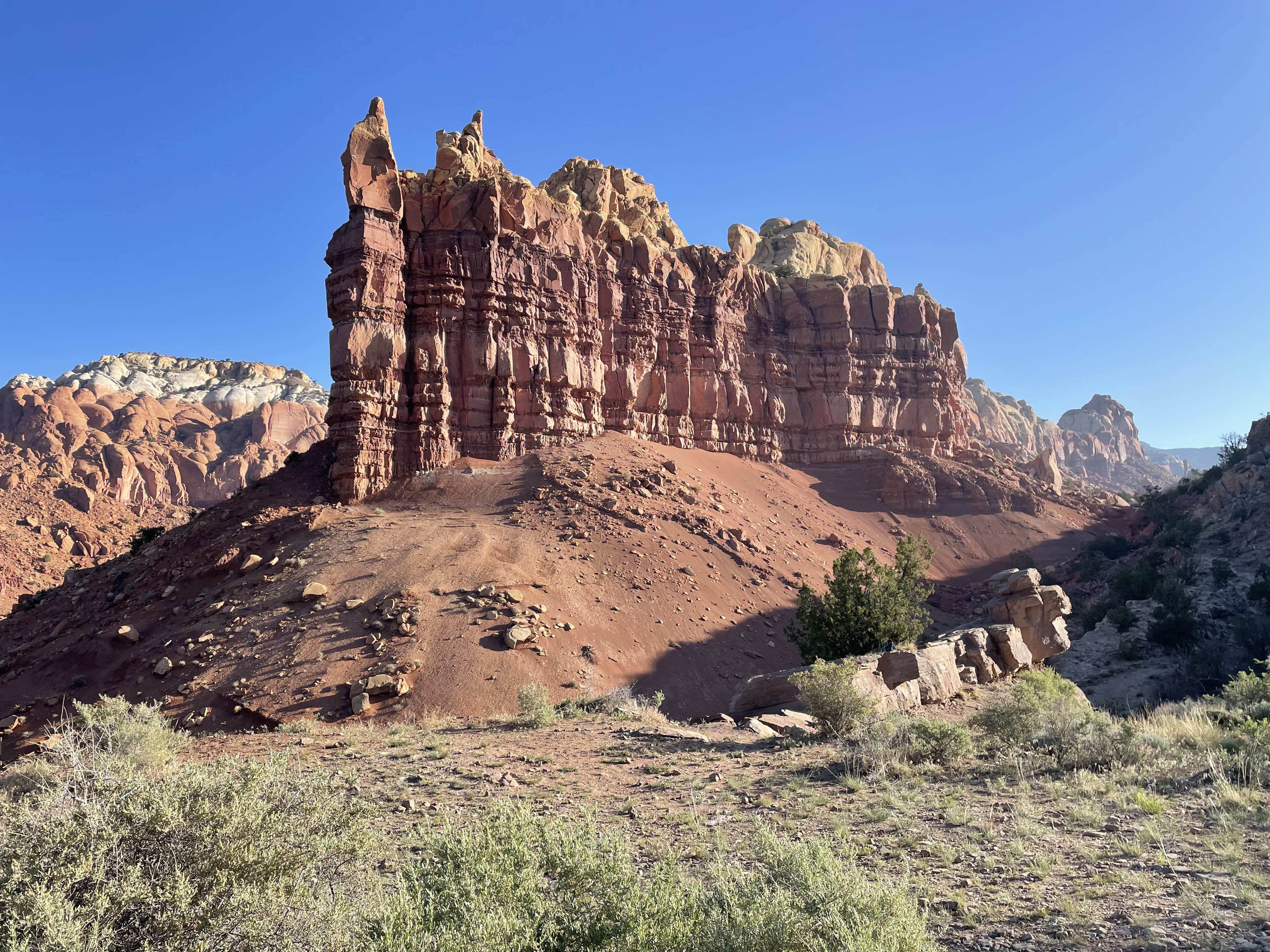 ghost_ranch_3