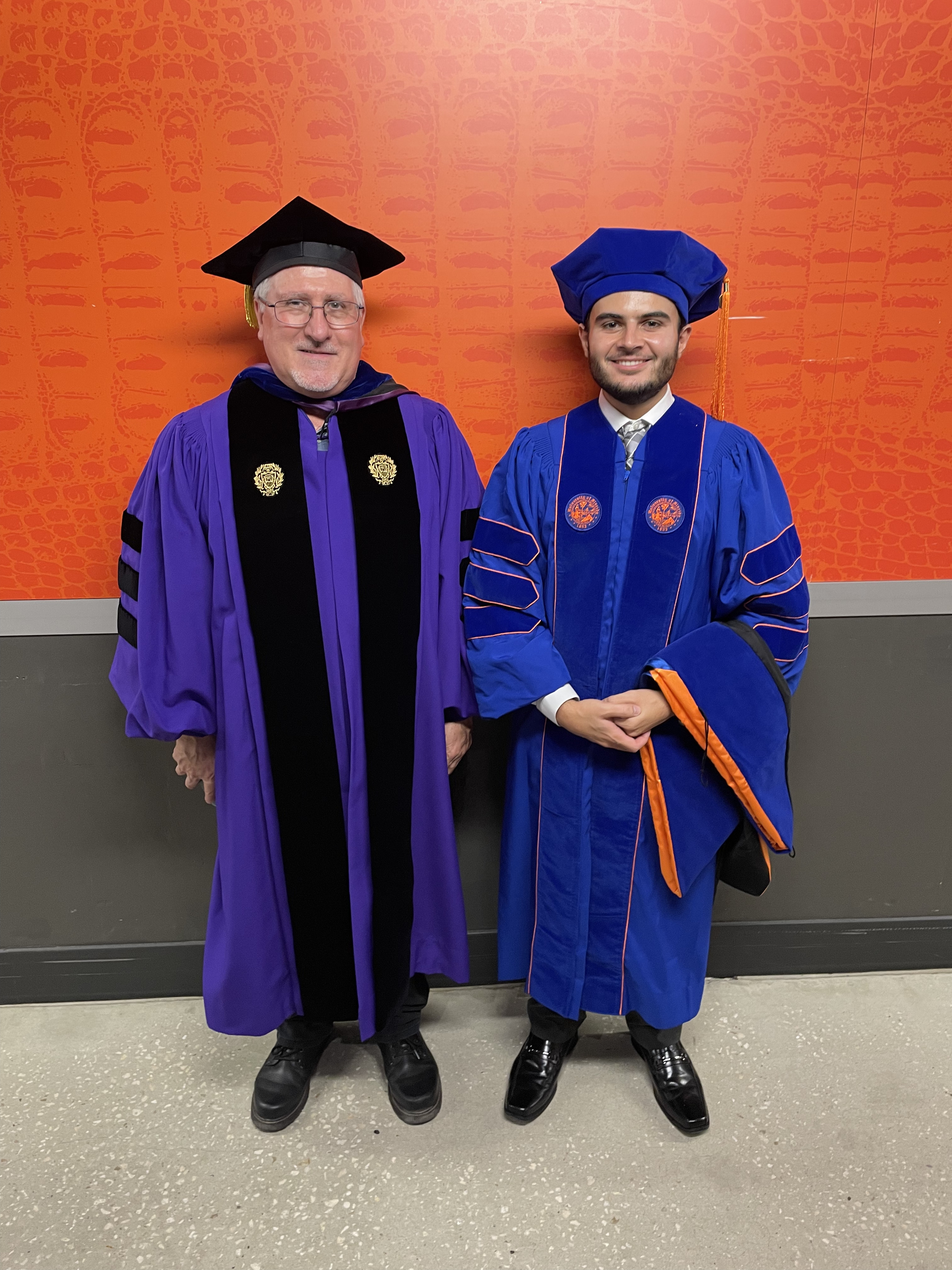 grad_1