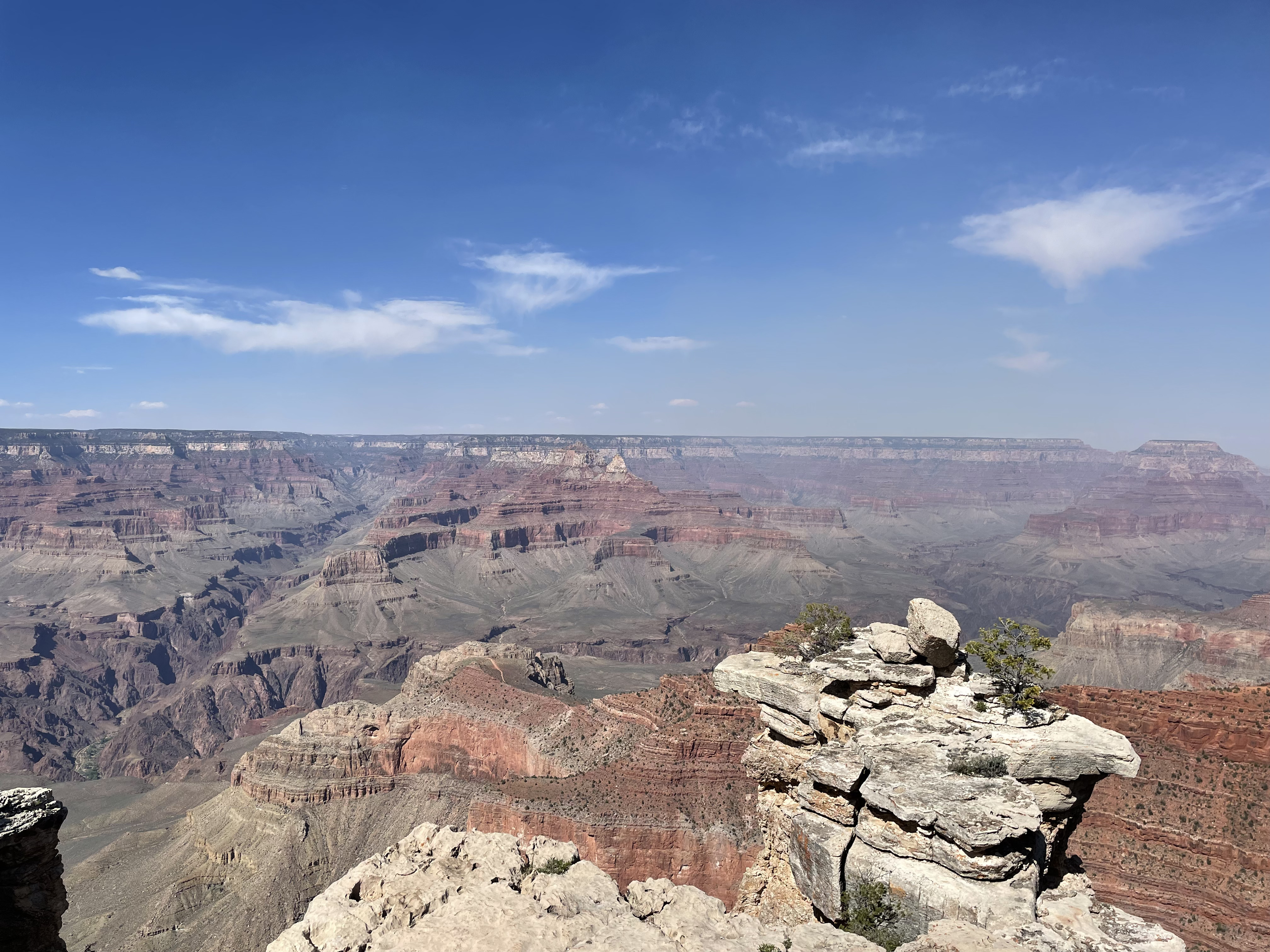 grand_canyon_1