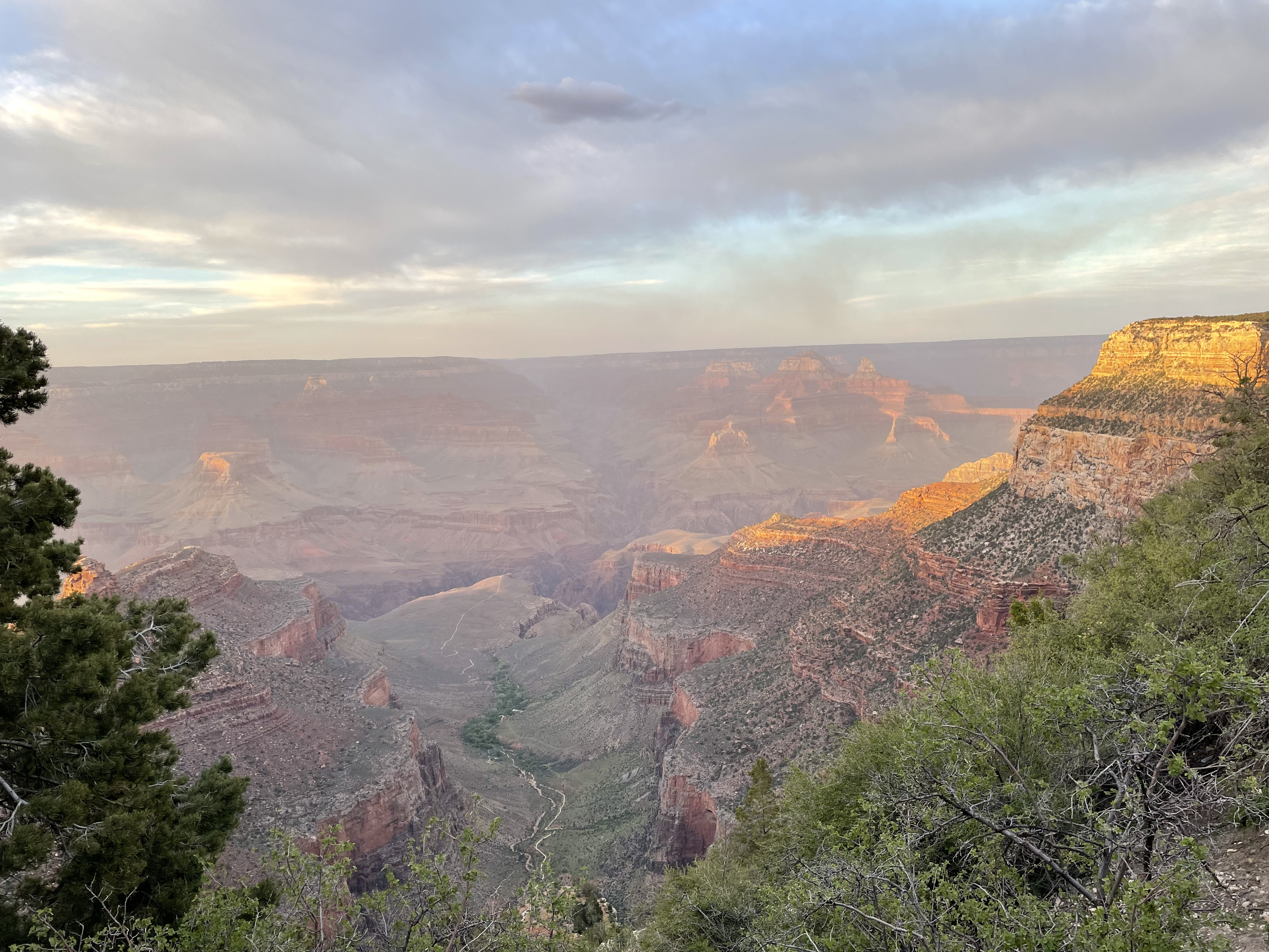 grand_canyon_4