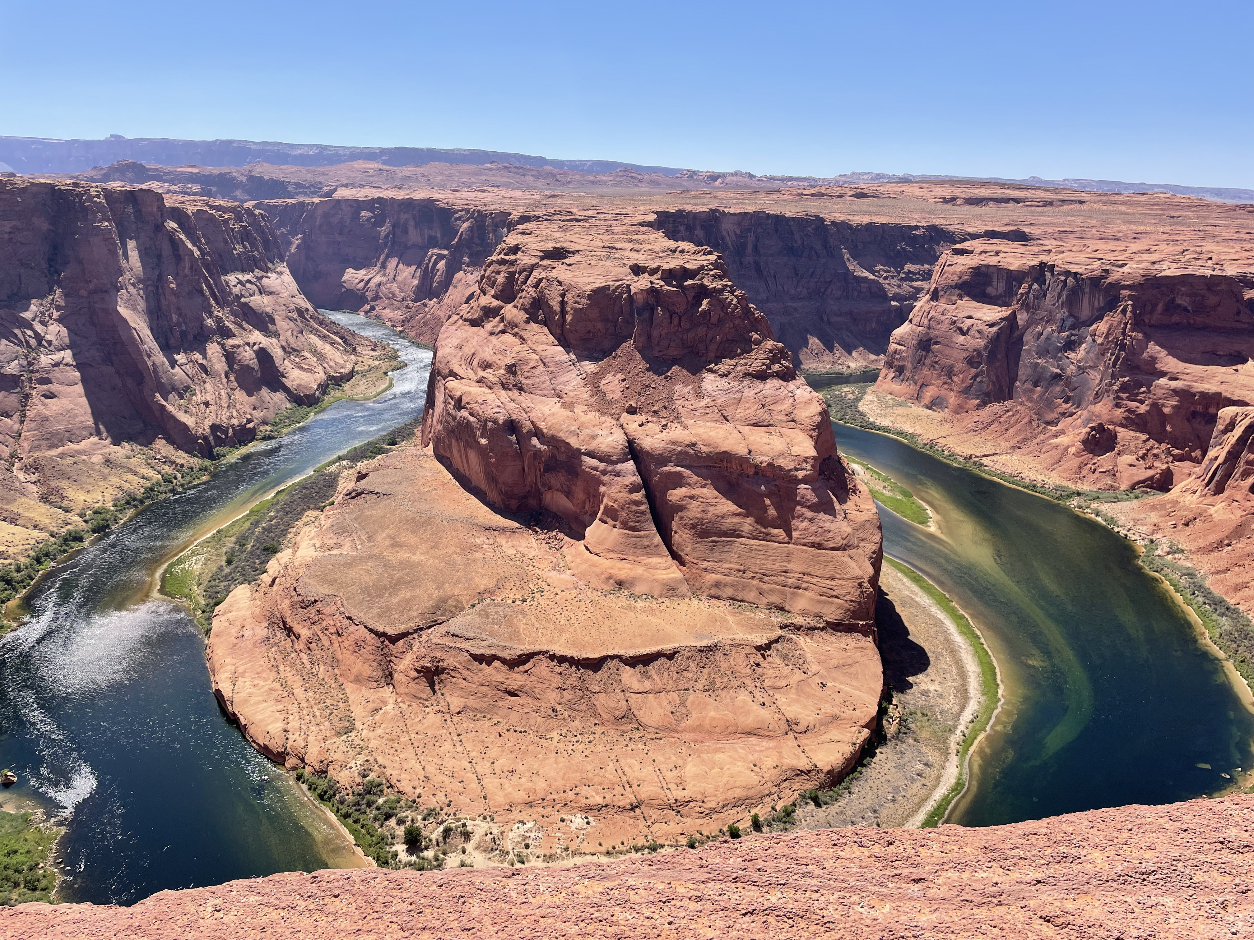 horseshoe_bend_1