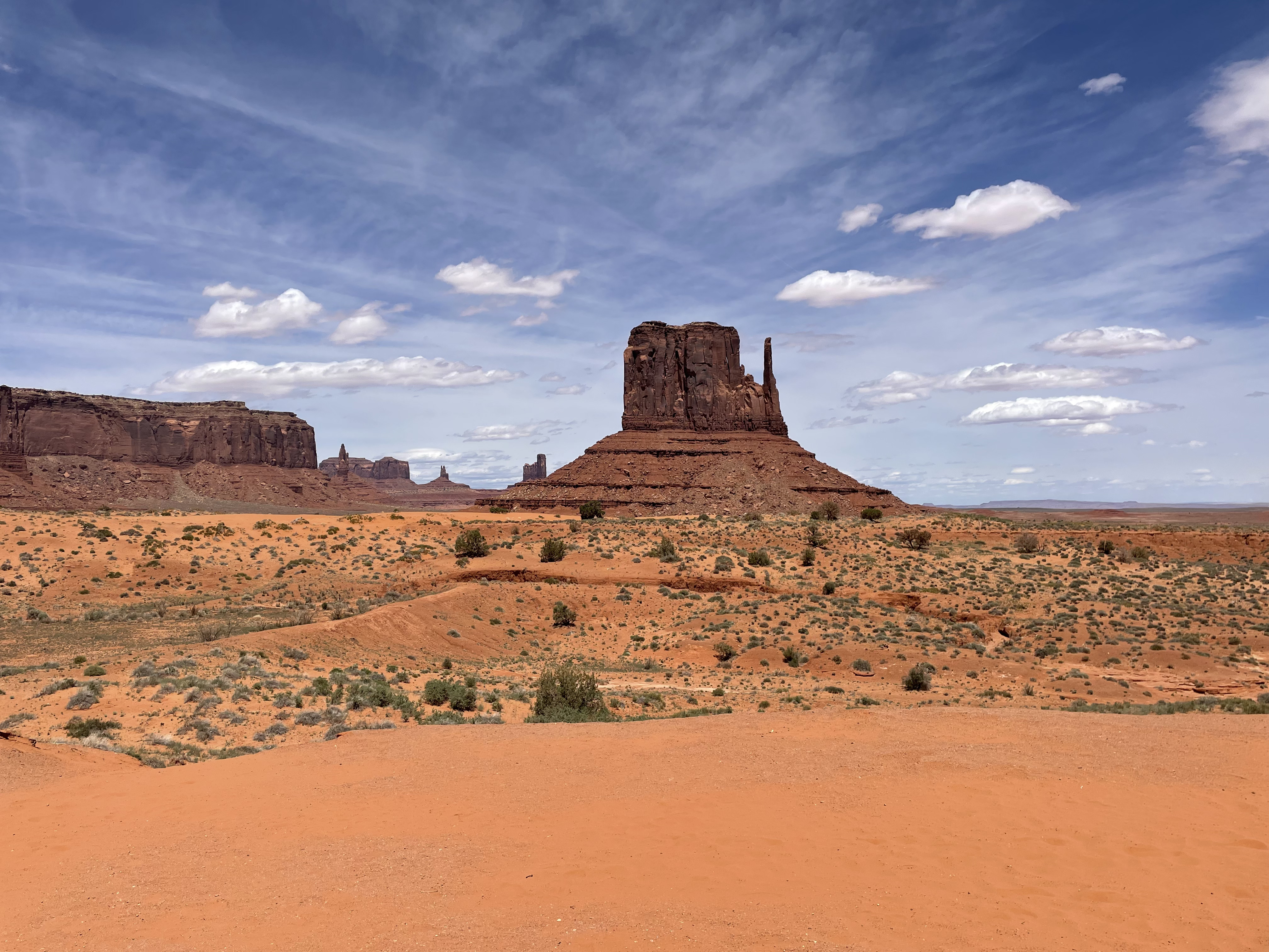 monument_valley_1