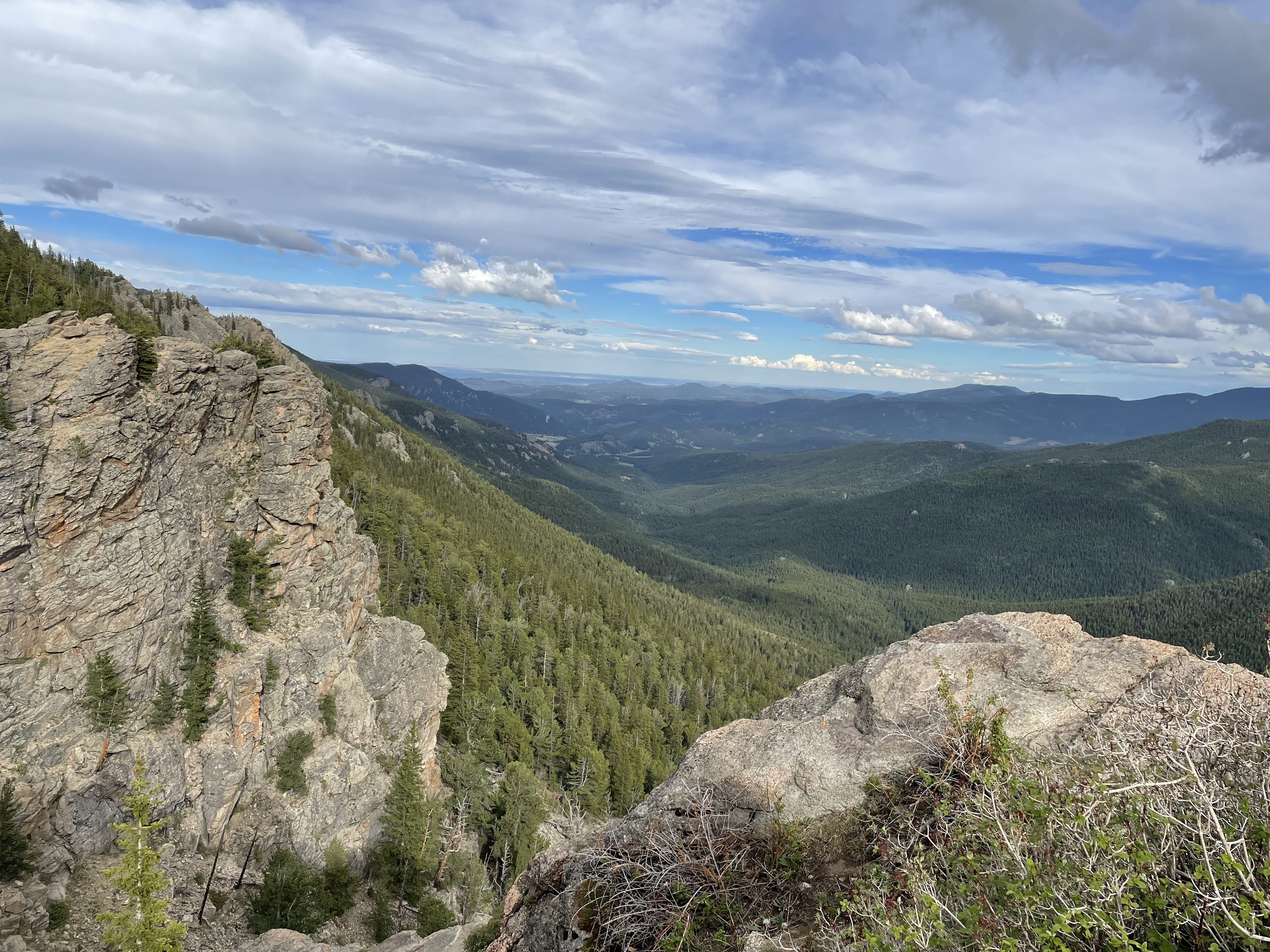 mt_evans_1