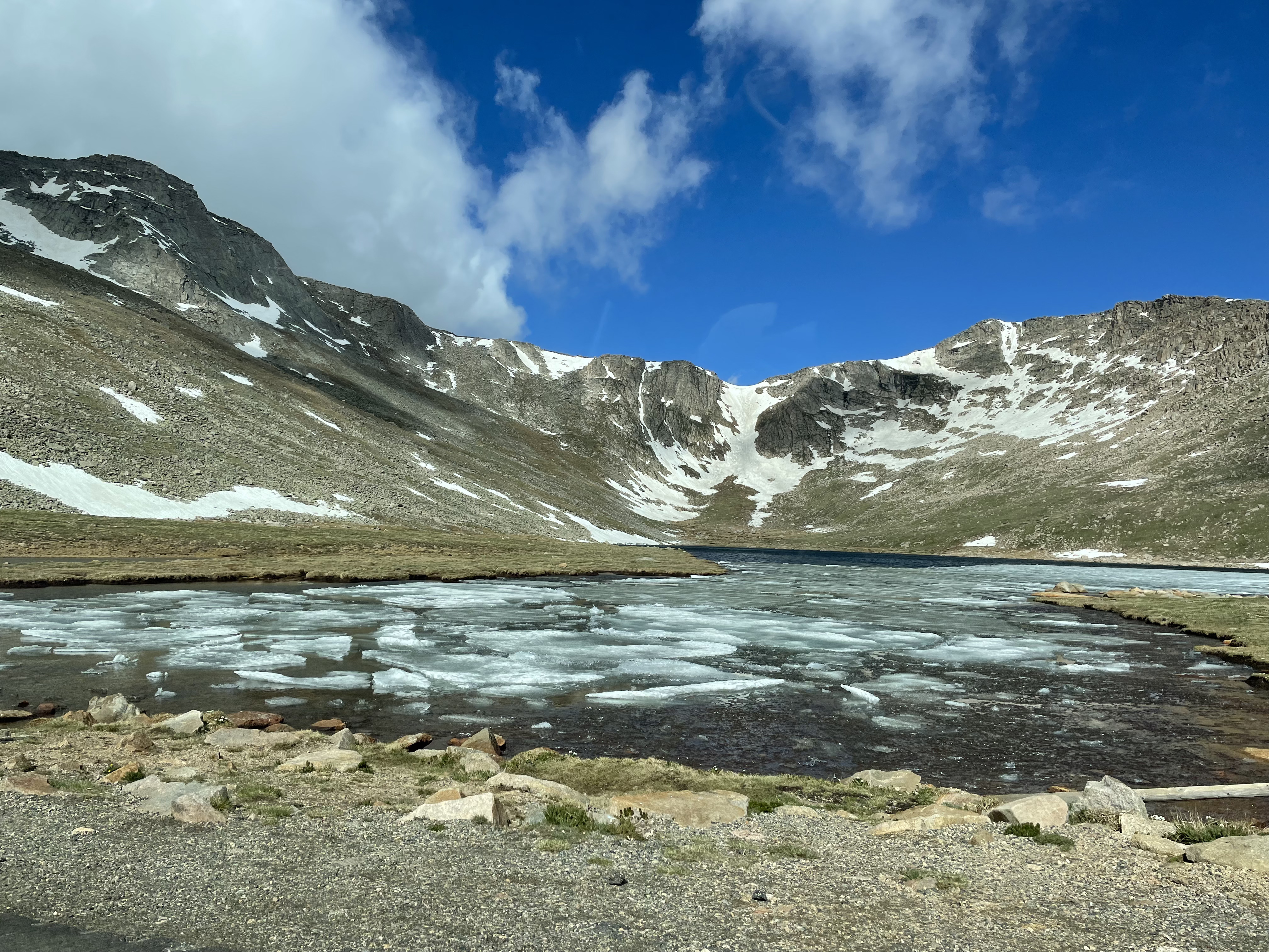 mt_evans_3