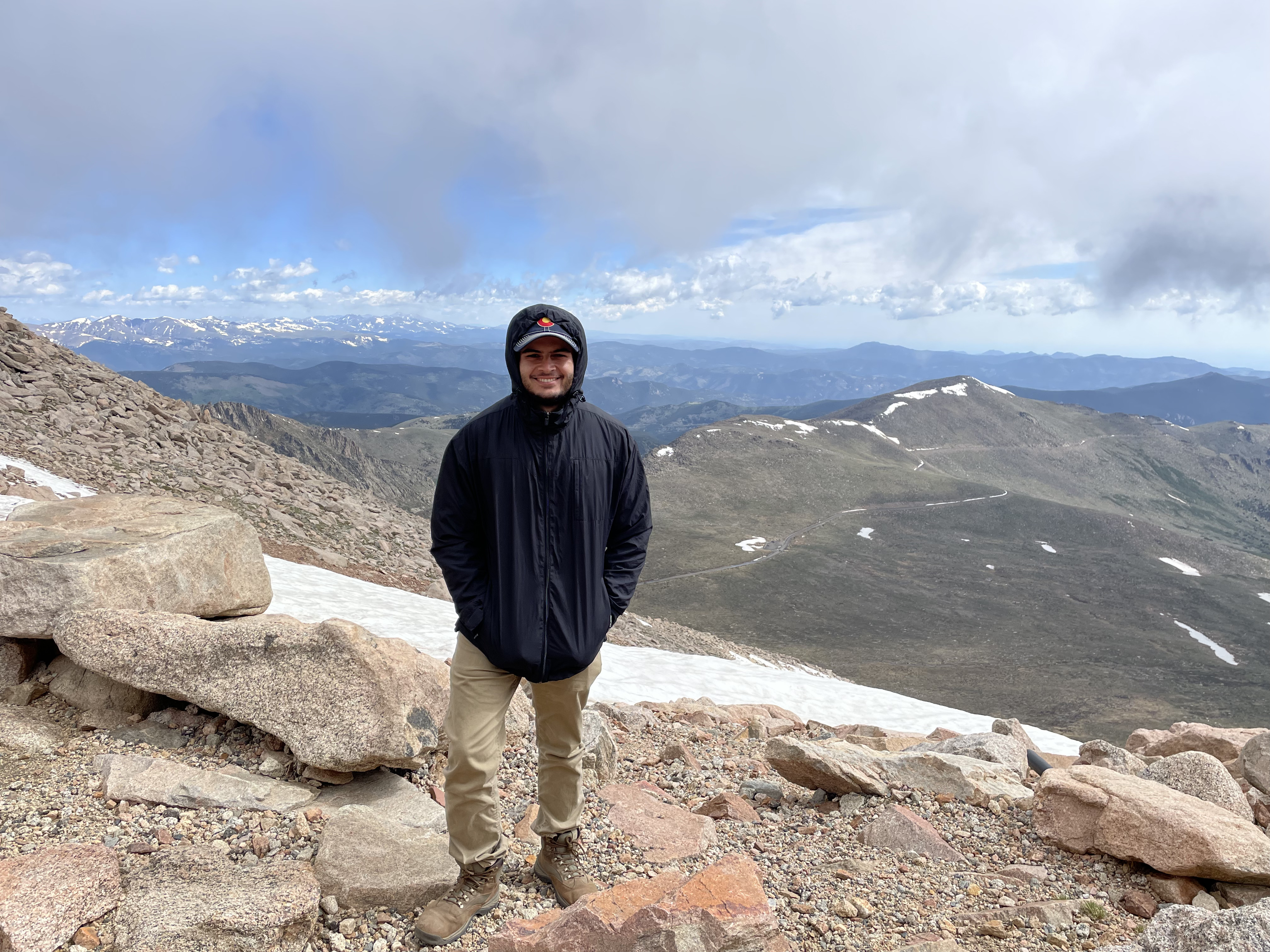 mt_evans_4