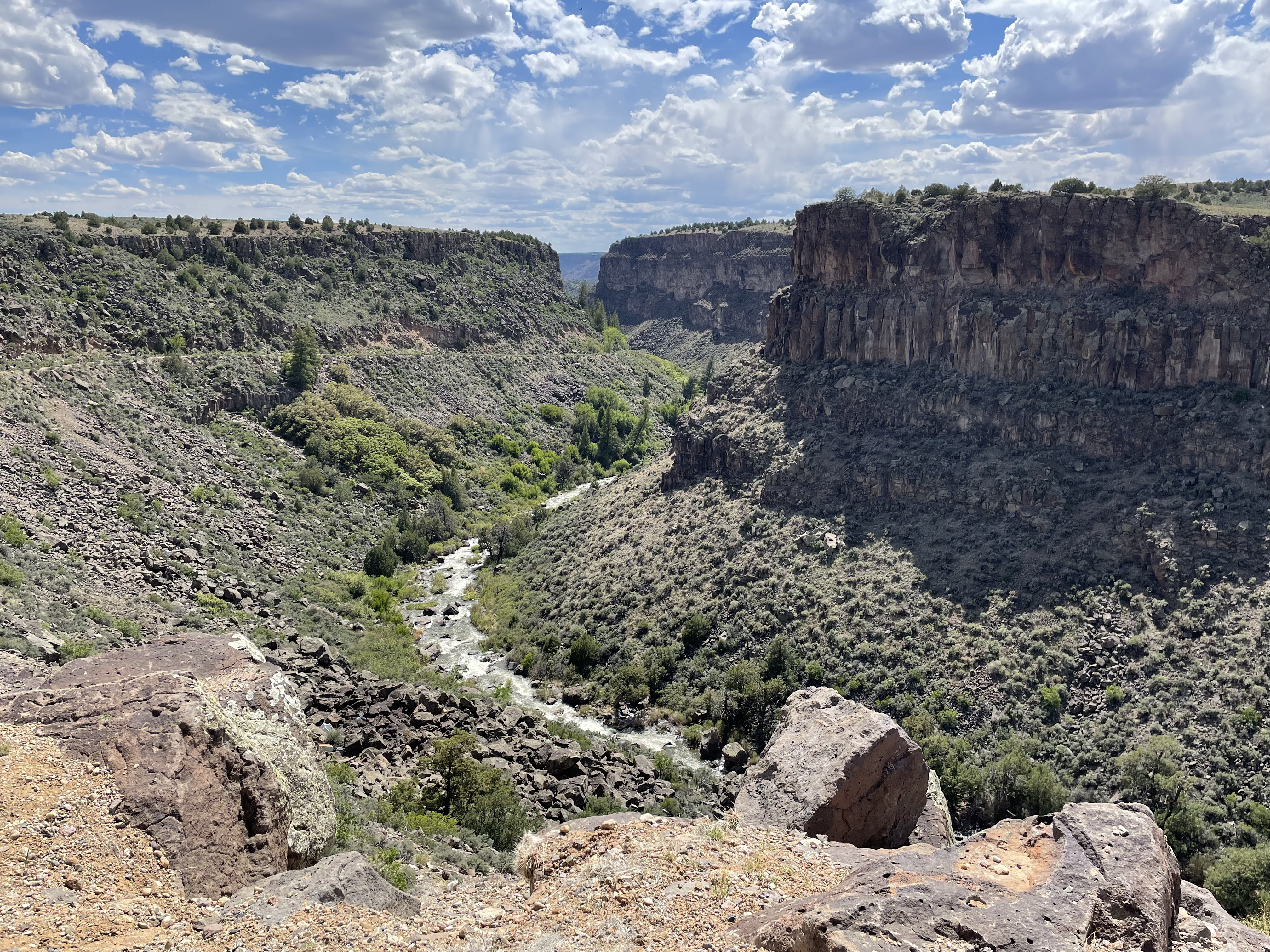 rio_grande_2