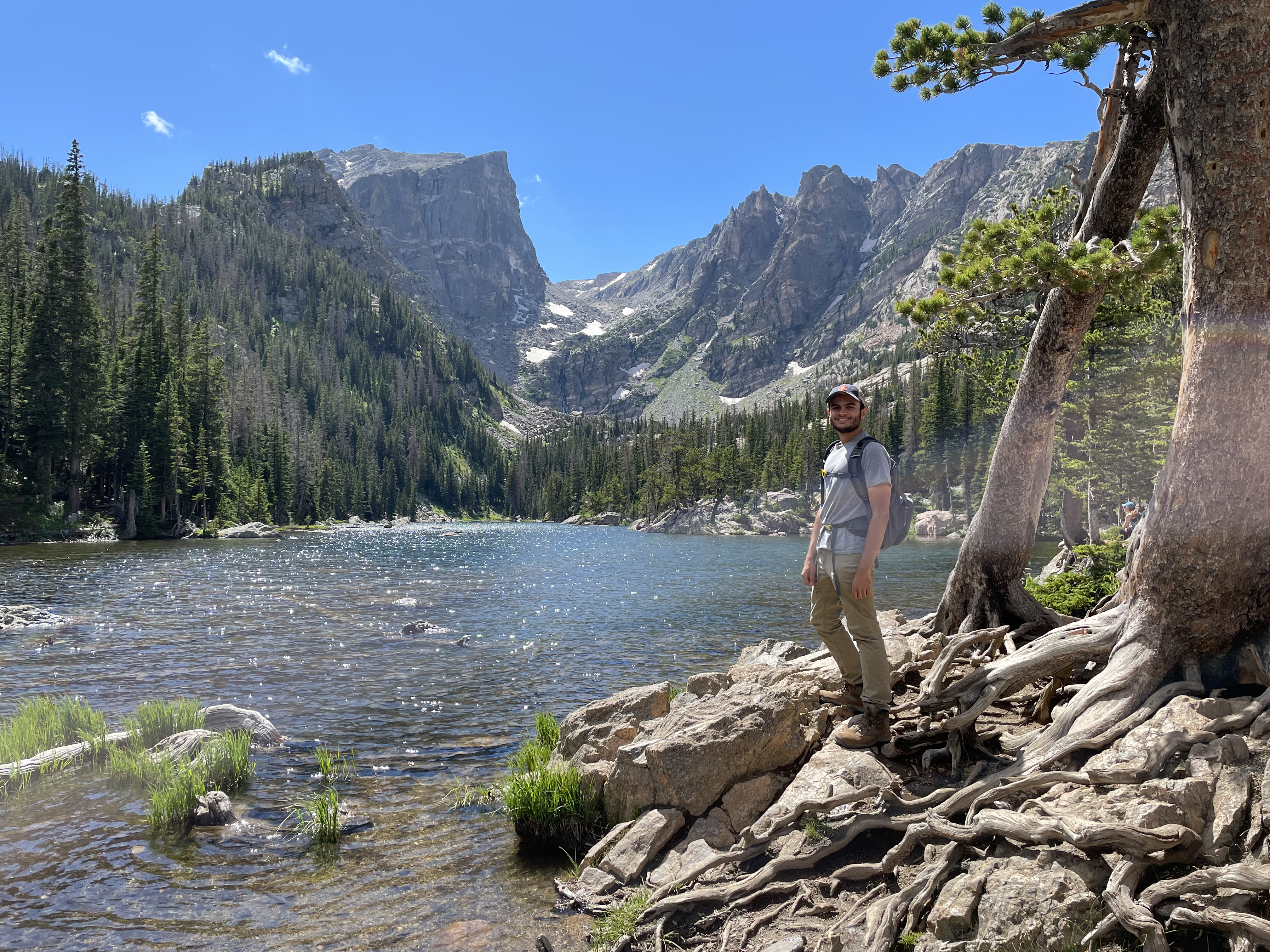 rocky_mountain_1