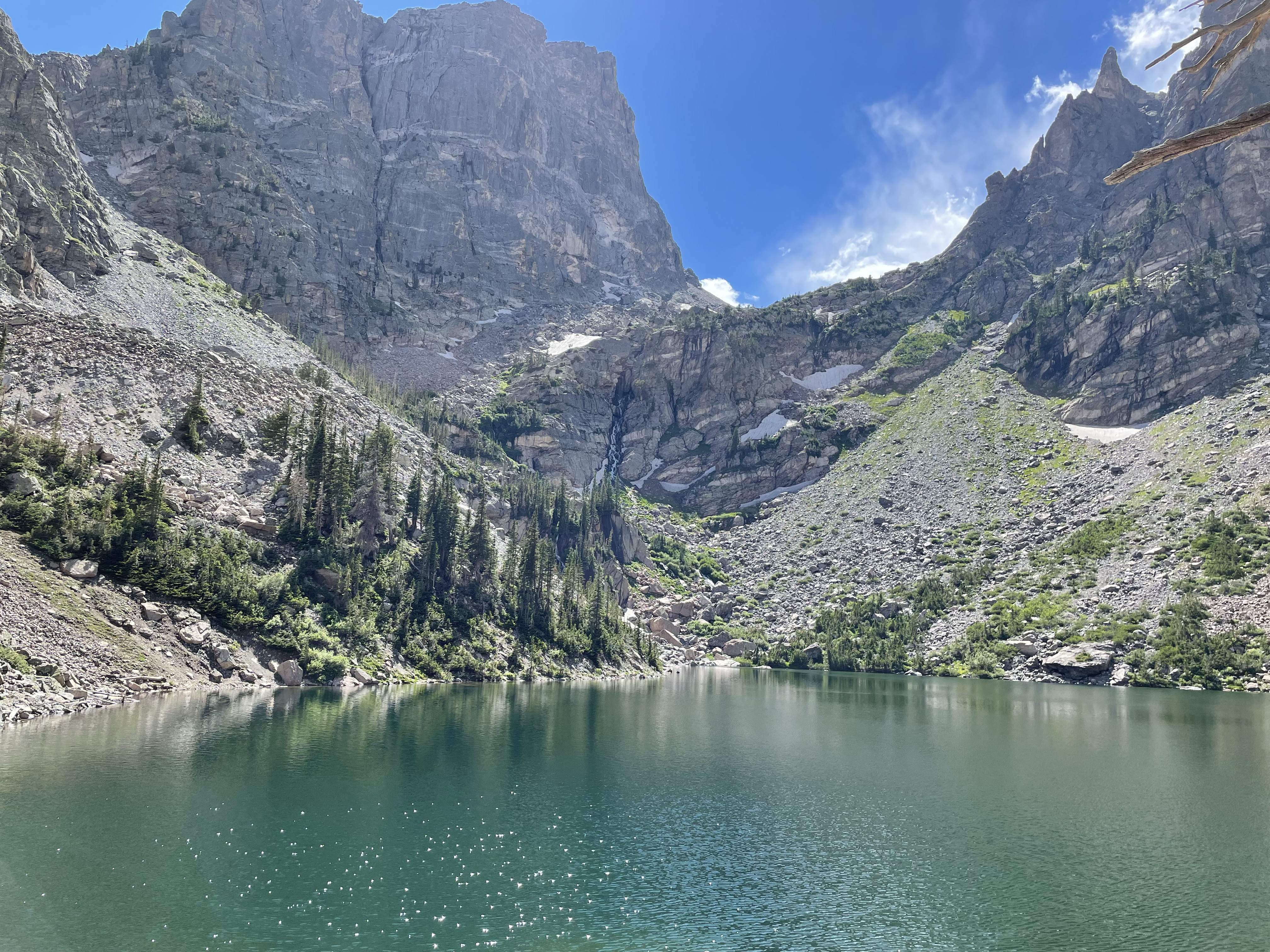 rocky_mountain_2
