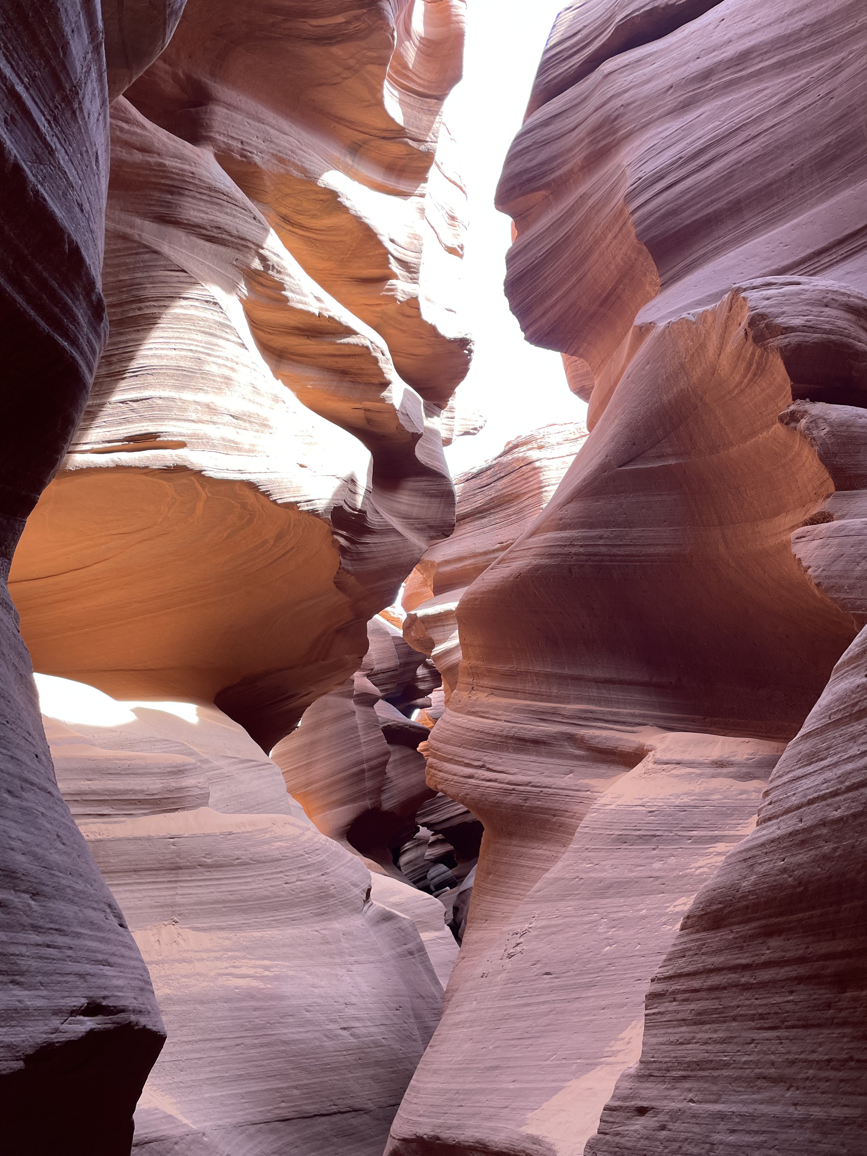 slot_canyon_1