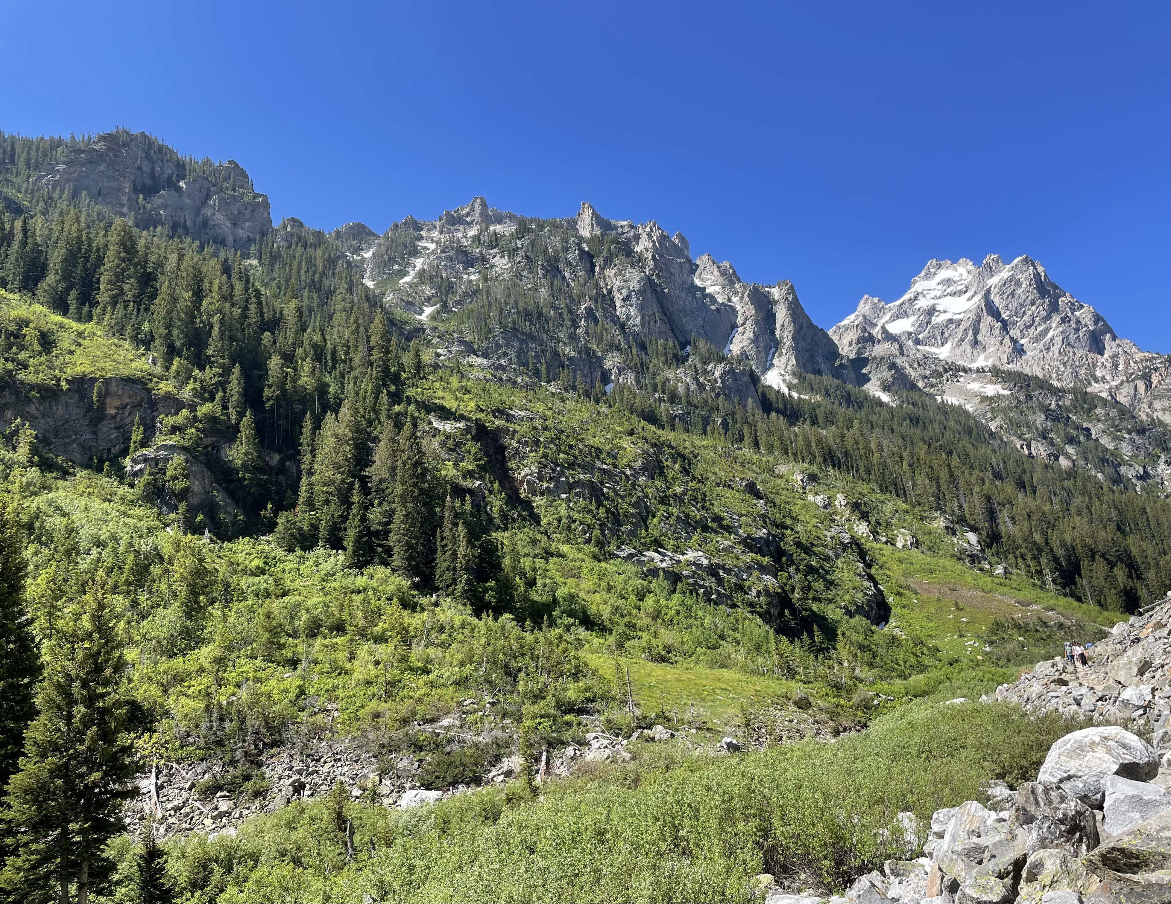 teton_1