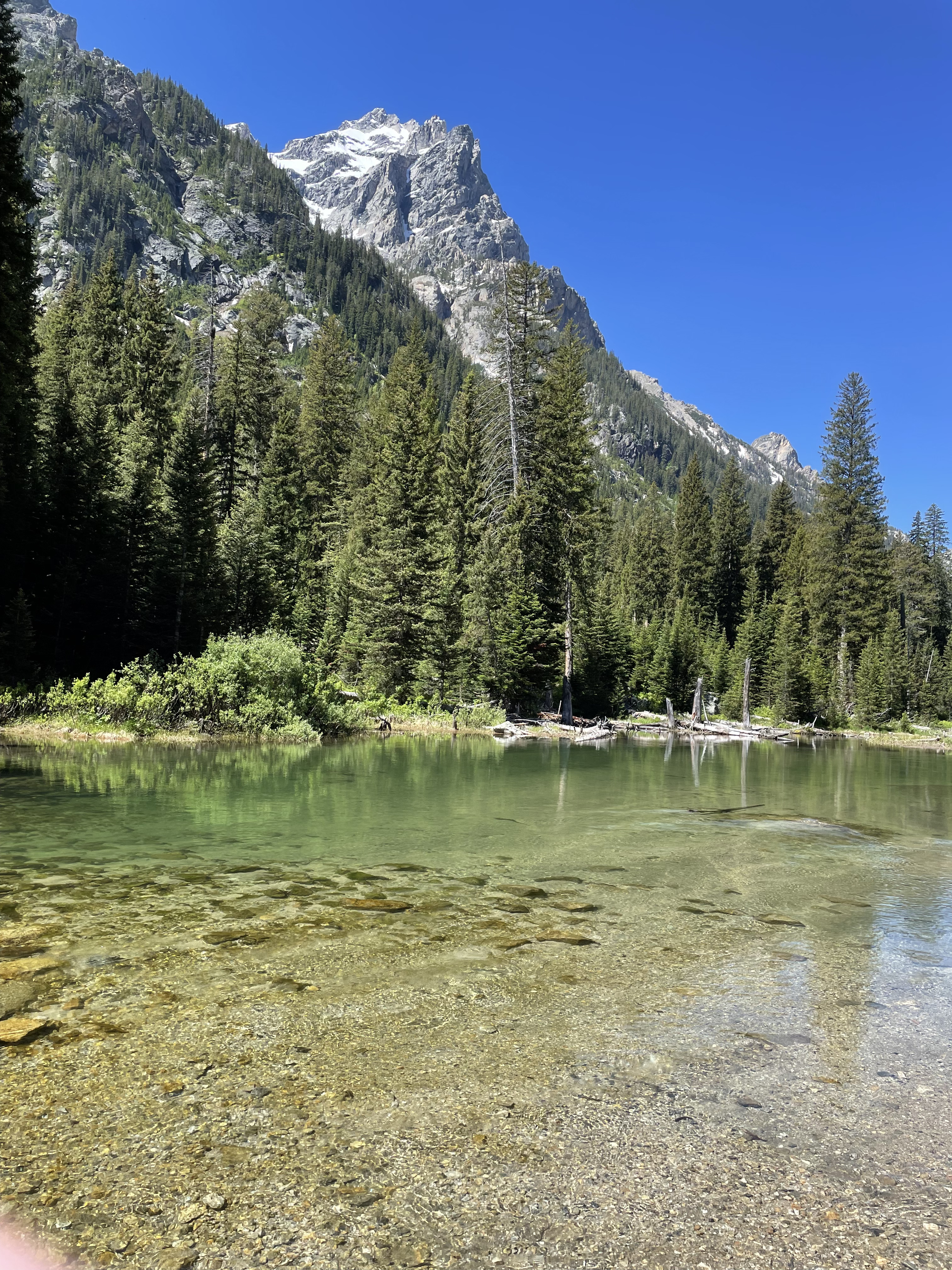 teton_2