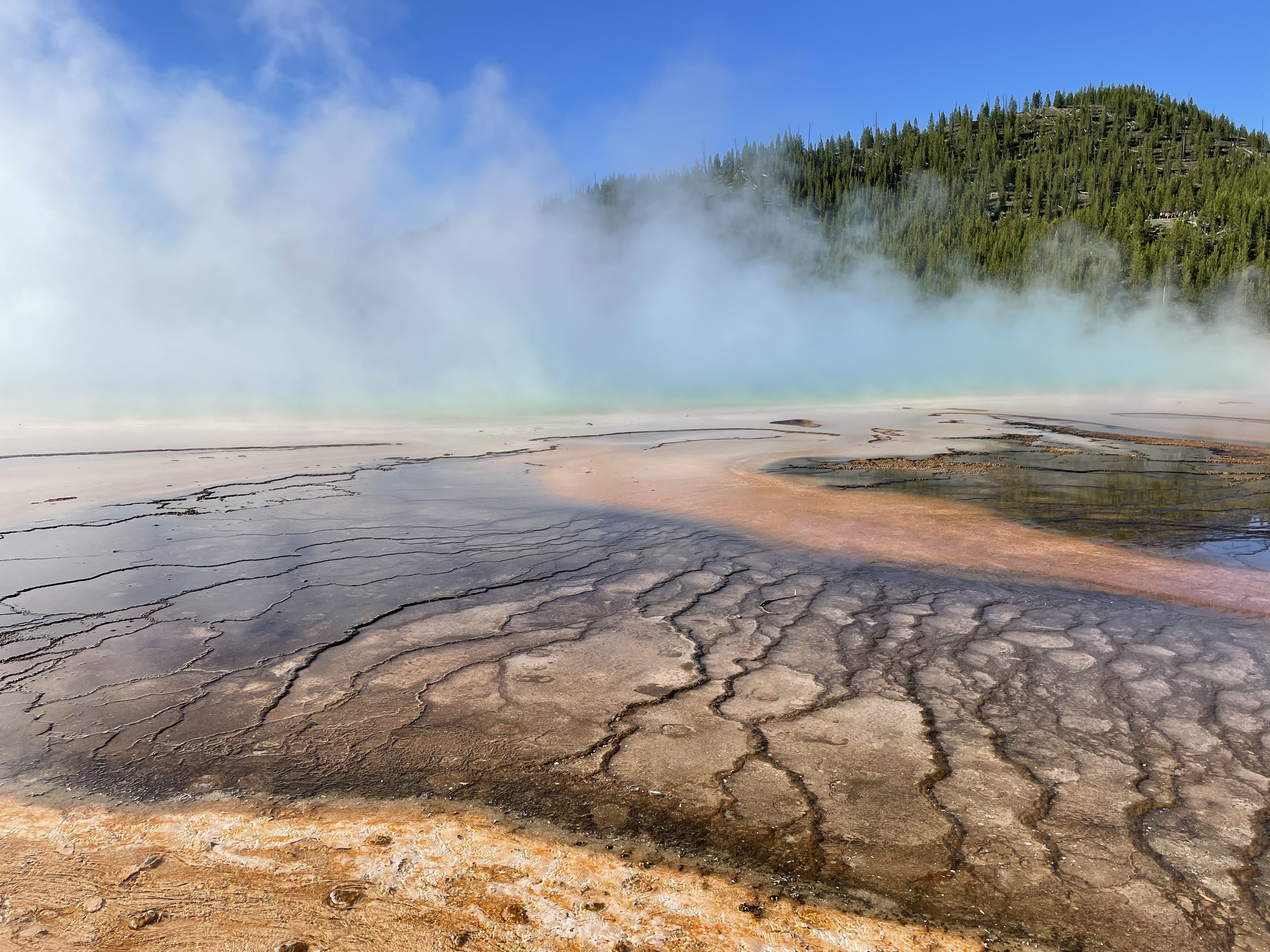 yellowstone_1