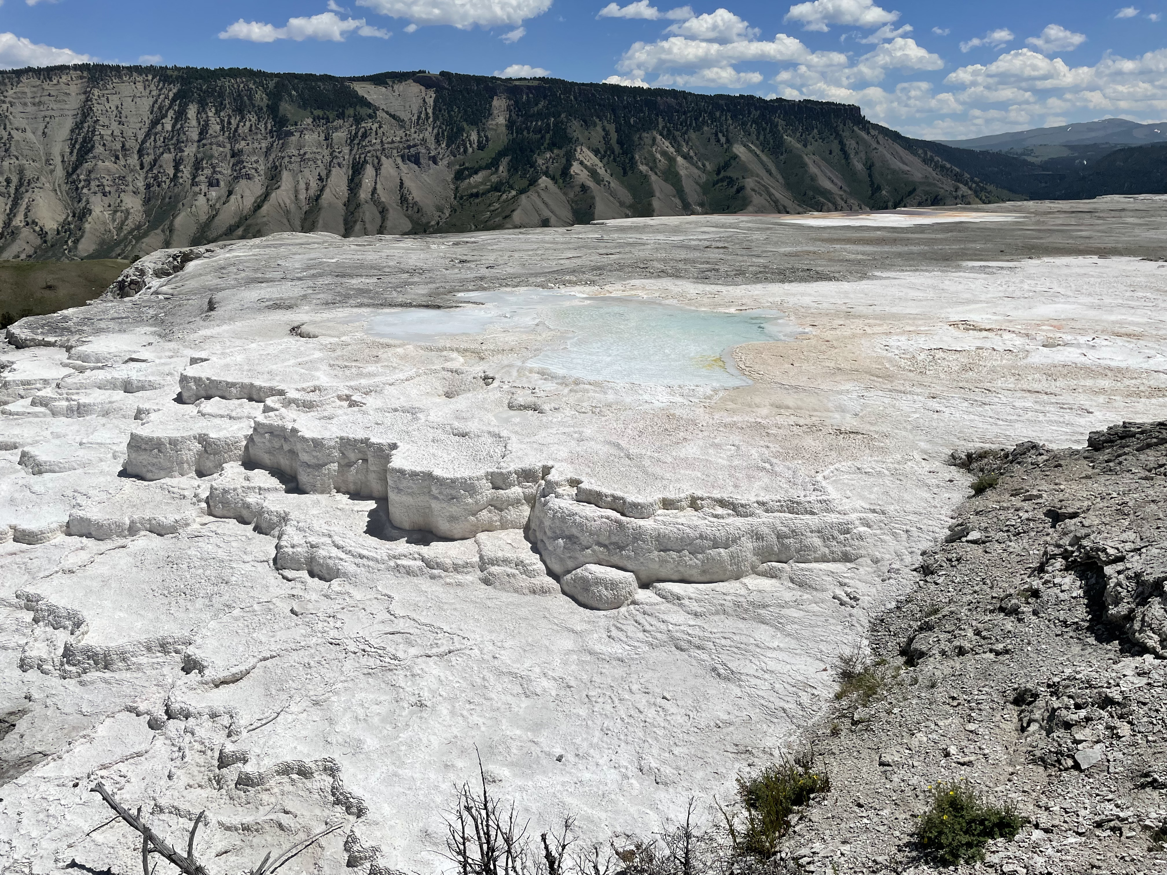 yellowstone_4