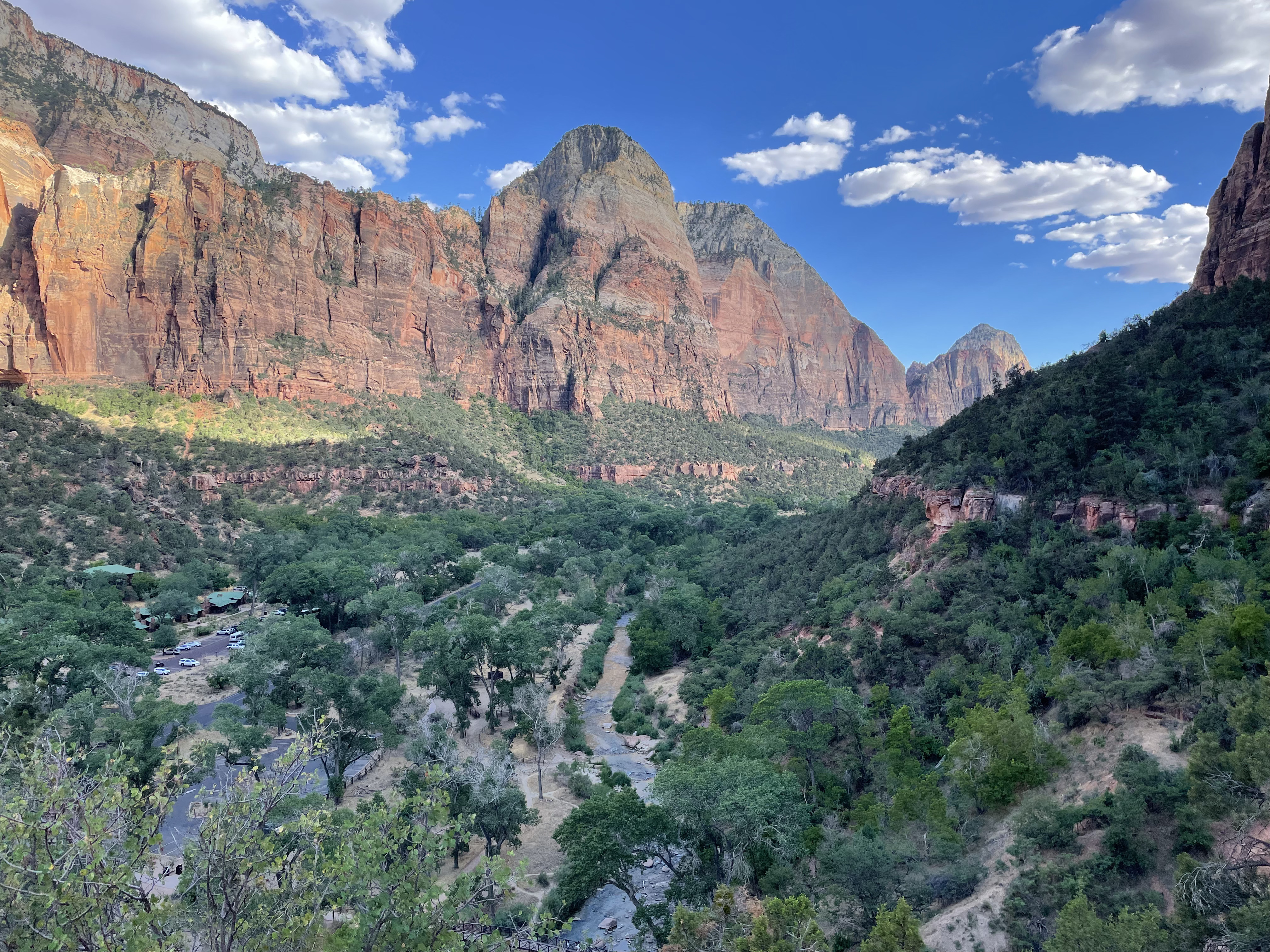 zion_1