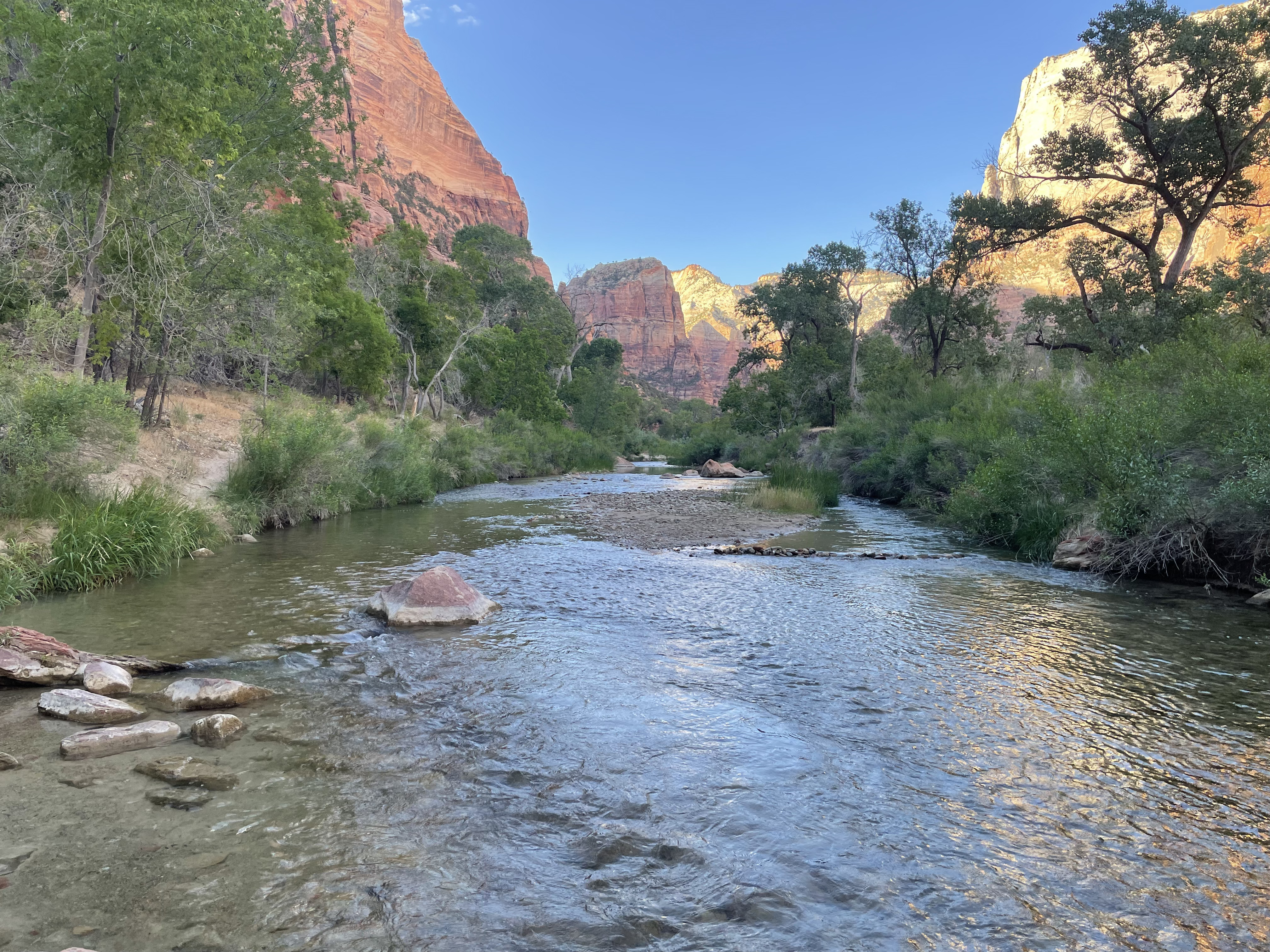 zion_2