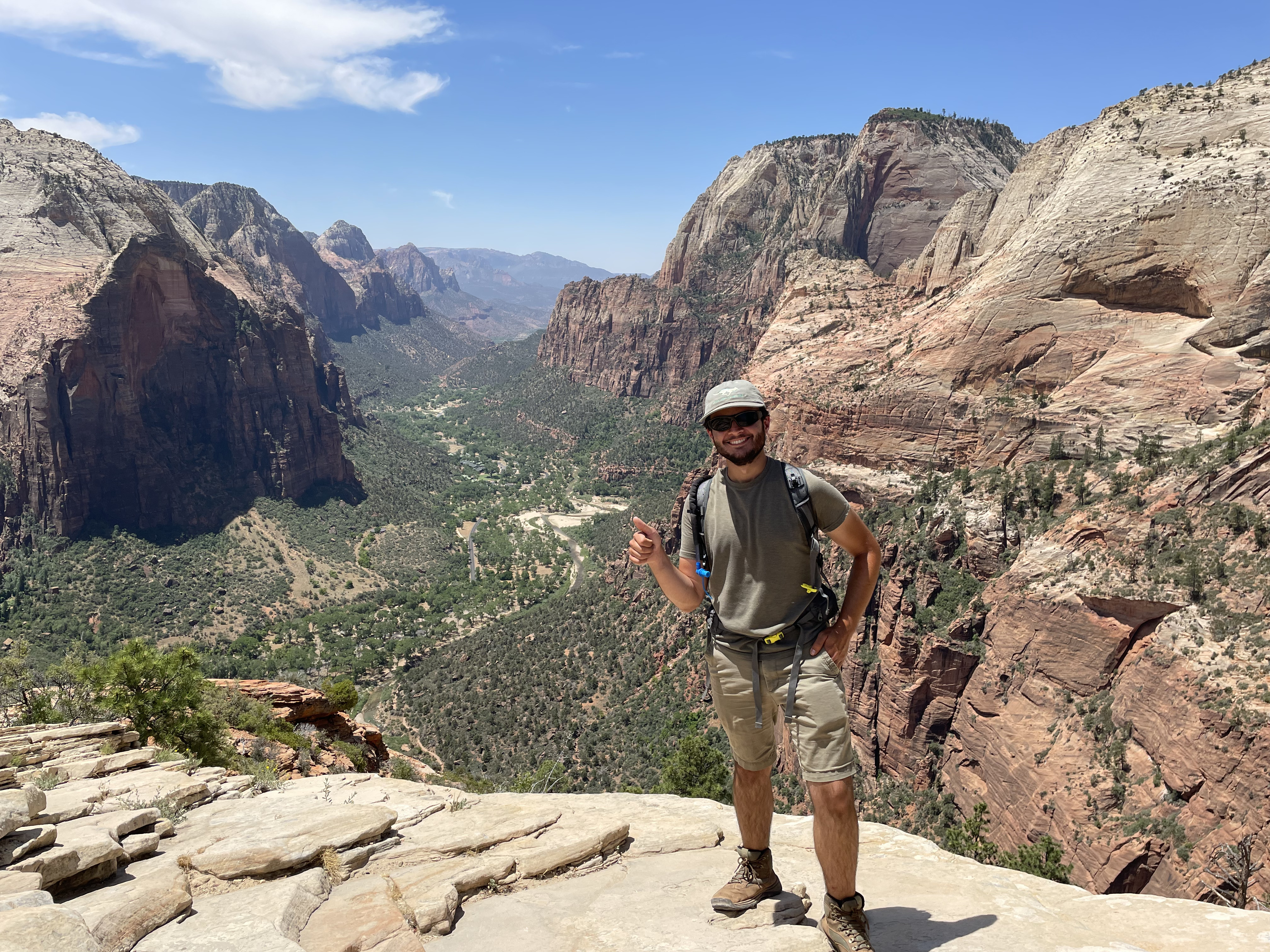 zion_4